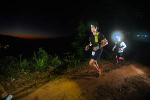 BIB: 
                            <button type="button" onclick="openModal(19074134)" class="btn btn-primary btn-sm float-right btn-popup" data-toggle="modal" data-target=".modal-high-quality">
                        <i class="fas fa-shopping-cart"></i> Add to Cart
                    </button>
                                            <button type="button" onclick="isThisMe(19074134, true)" class="btn btn-success btn-sm float-right btn-popup btn-isme hidden" data-toggle="tooltip" data-placement="bottom" title="นี่คือรูปของคุณใช่ไหม คลิกที่นี่เพื่อเอาเข้าอัลบั้ม">
                        <i class="fas fa-plus"></i> Add to album
                    </button>
                    <button type="button" onclick="isThisMe(19074134, false)" class="btn btn-warning btn-sm float-right btn-popup btn-isnotme hidden">
                        <i class="fas fa-ban"></i> Remove from album
                    </button>